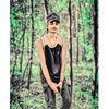pagal_psycho1