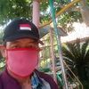 mafia_mtpwd70