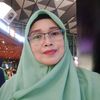 elishidayati