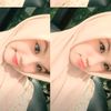 nanaaa_back