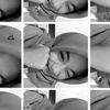 starlvcies043