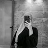 fatima.hassan720