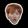 gyuhao98_