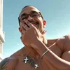 nando_ignacio