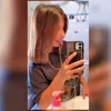 user_senzanome145