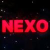 nexooo13_