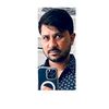 adnan.malik8023
