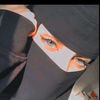 baraa.660