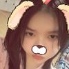 chel_ki1209