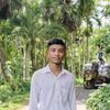 mdjobbarkhan05