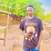 doumasofficiel2