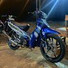 cikboy44