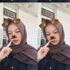 always_ikaaa