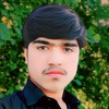 shafi.ullah7203