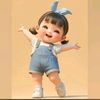 user34119161043029