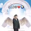 notti_editz14171