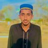 kaleem.jhujh4