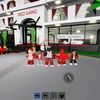 red_gang4lifee