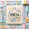 vikta.scrapbook