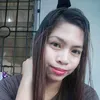 jlyn2010