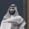 alahmari909