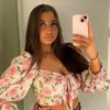 charleyrenee21