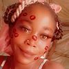 sweetedogirl47