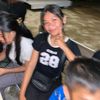 secc_trii48
