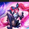 monstrinha__ofica