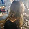 inesiitaaa_0