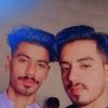 abid.ali.soomro288