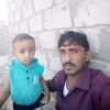 user1161440533735