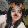 aiah.lim0