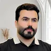 ahmed_ja94