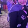 rohma_rohma
