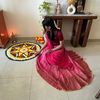 vismaya.dxbb