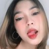 syeeejooo_00