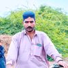 safarali0959