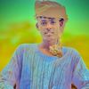 .yasir42