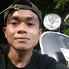 lihin6154