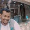 user20031543587838