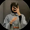 user6560901612062