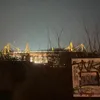 mx.bvb