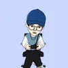 user84225721973955