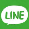 LINE