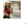 dee_shortlet
