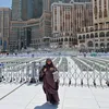 monde_assia