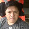juansoto5803