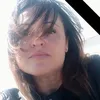 giovannasolito5