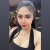 taurus_ly95